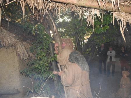 Svetovni dan turizma in zelena okna 61